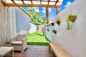special B&b near hadera ocean, Hadera